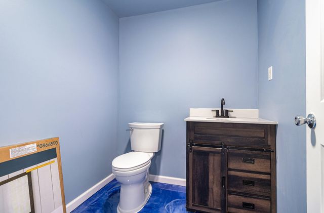 1884 Bridle Path, Independence, KY 41051