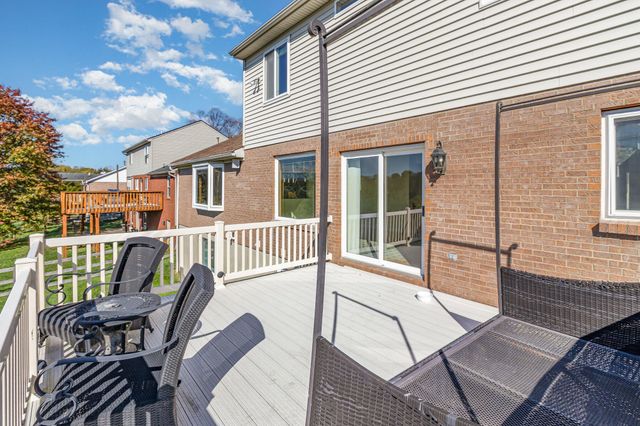 1884 Bridle Path, Independence, KY 41051