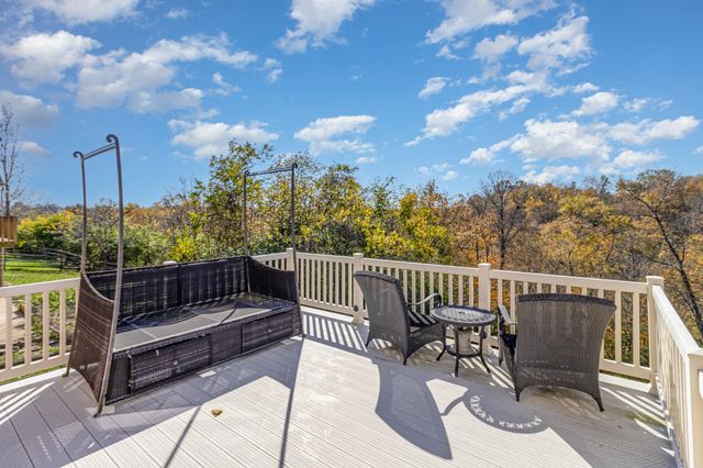 1884 Bridle Path, Independence, KY 41051