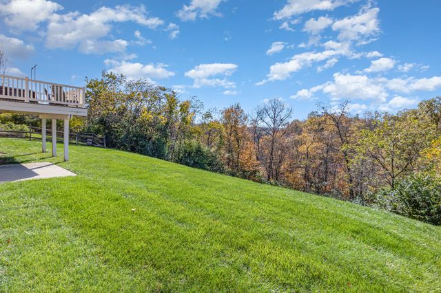 1884 Bridle Path, Independence, KY 41051