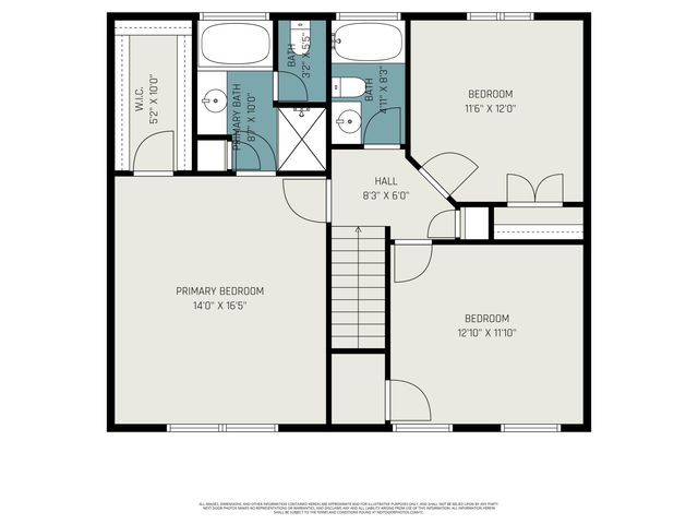 1884 Bridle Path, Independence, KY 41051