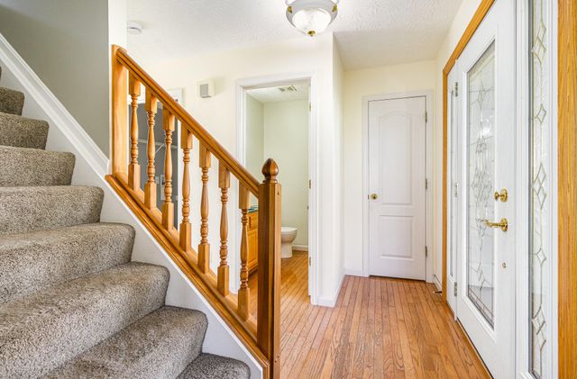 1884 Bridle Path, Independence, KY 41051