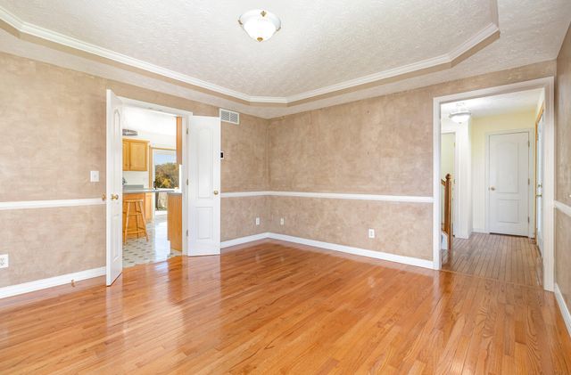 1884 Bridle Path, Independence, KY 41051