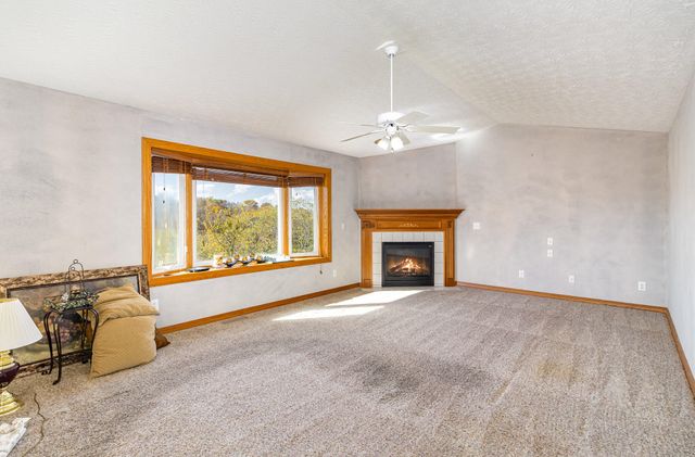 1884 Bridle Path, Independence, KY 41051