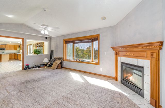 1884 Bridle Path, Independence, KY 41051