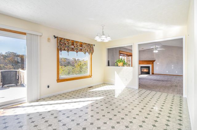 1884 Bridle Path, Independence, KY 41051