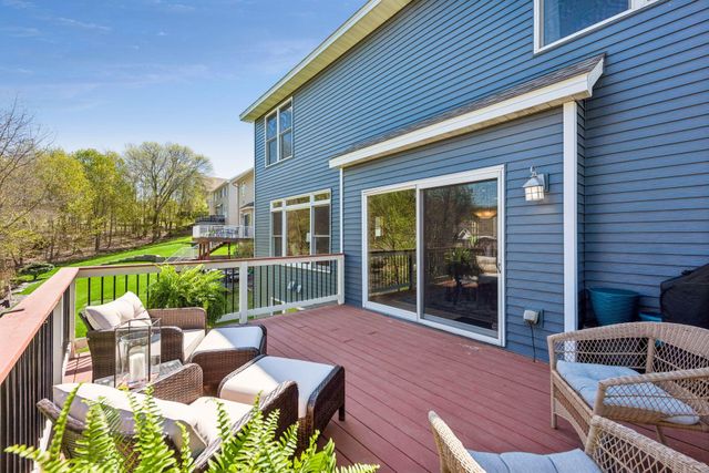 16586 73rd Avenue N, Maple Grove, MN 55311