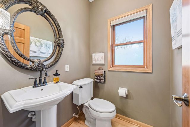 16586 73rd Avenue N, Maple Grove, MN 55311