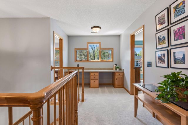 16586 73rd Avenue N, Maple Grove, MN 55311