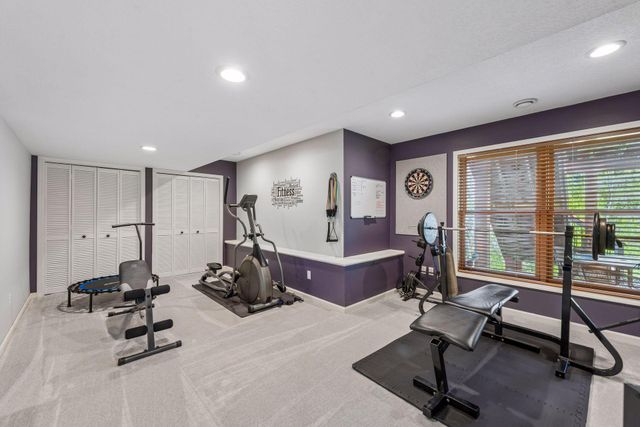 16586 73rd Avenue N, Maple Grove, MN 55311