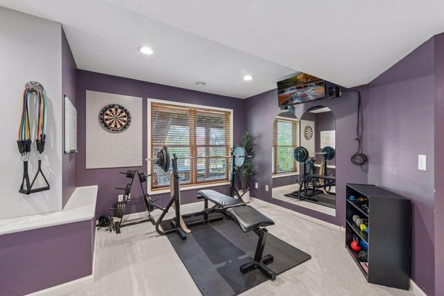 16586 73rd Avenue N, Maple Grove, MN 55311