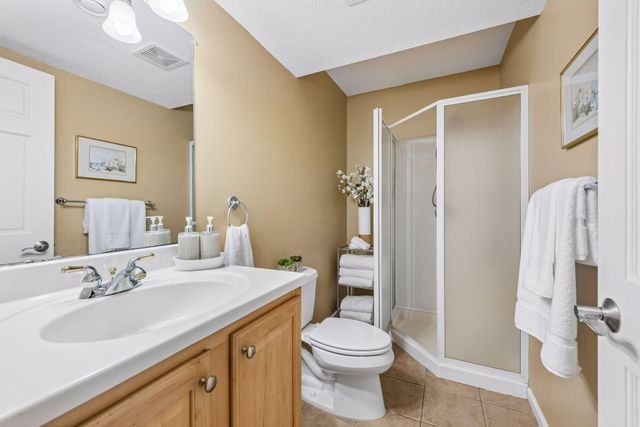 16586 73rd Avenue N, Maple Grove, MN 55311