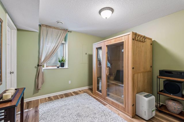 16586 73rd Avenue N, Maple Grove, MN 55311