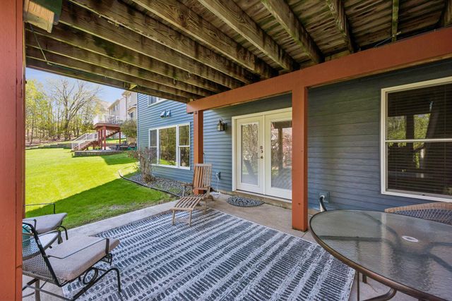 16586 73rd Avenue N, Maple Grove, MN 55311