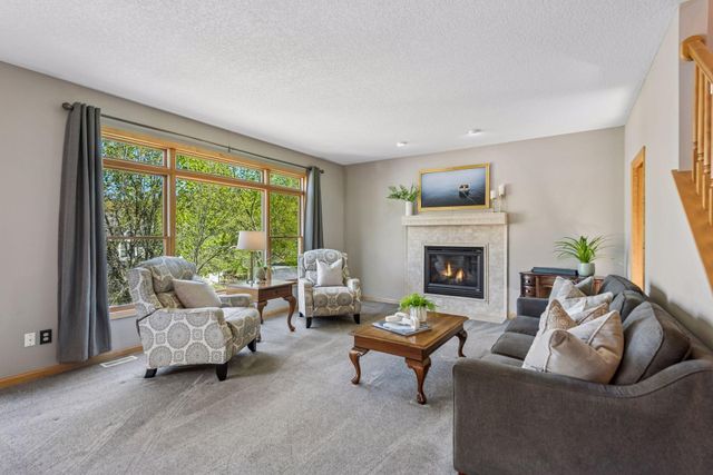 16586 73rd Avenue N, Maple Grove, MN 55311
