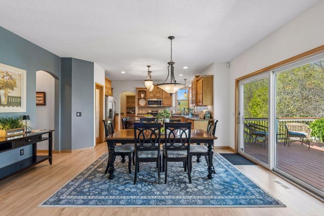 16586 73rd Avenue N, Maple Grove, MN 55311