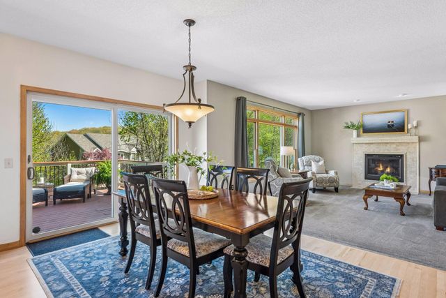 16586 73rd Avenue N, Maple Grove, MN 55311