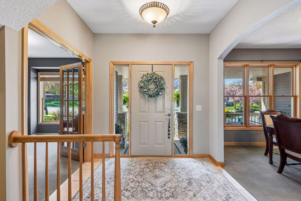 16586 73rd Avenue N, Maple Grove, MN 55311 — photo 3