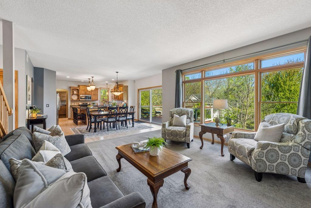 16586 73rd Avenue N, Maple Grove, MN 55311 — photo 4