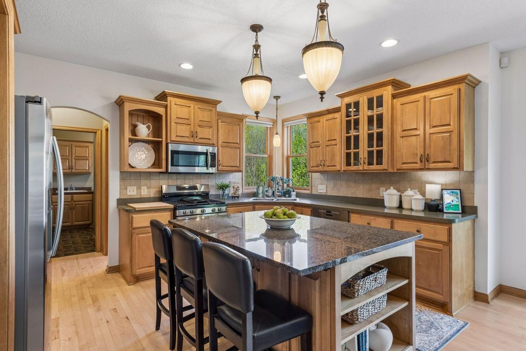 16586 73rd Avenue N, Maple Grove, MN 55311 — photo 5