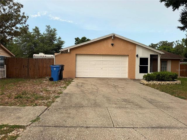 2206 PAVILION PLACE, Brandon, FL 33511