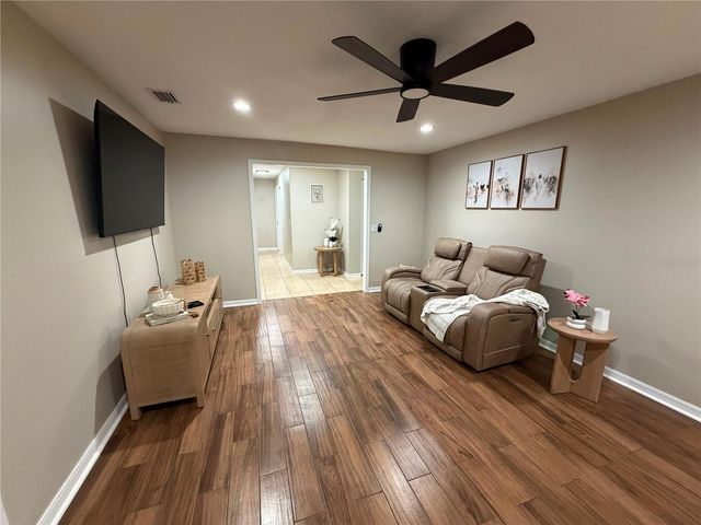 2206 PAVILION PLACE, Brandon, FL 33511