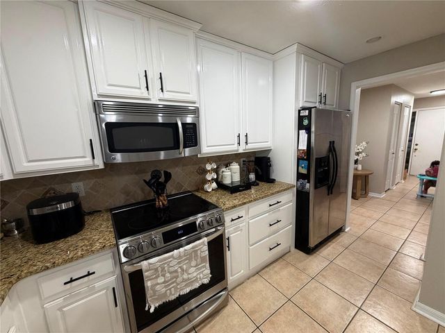 2206 PAVILION PLACE, Brandon, FL 33511