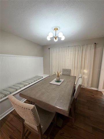 2206 PAVILION PLACE, Brandon, FL 33511