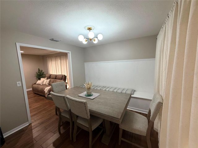 2206 PAVILION PLACE, Brandon, FL 33511