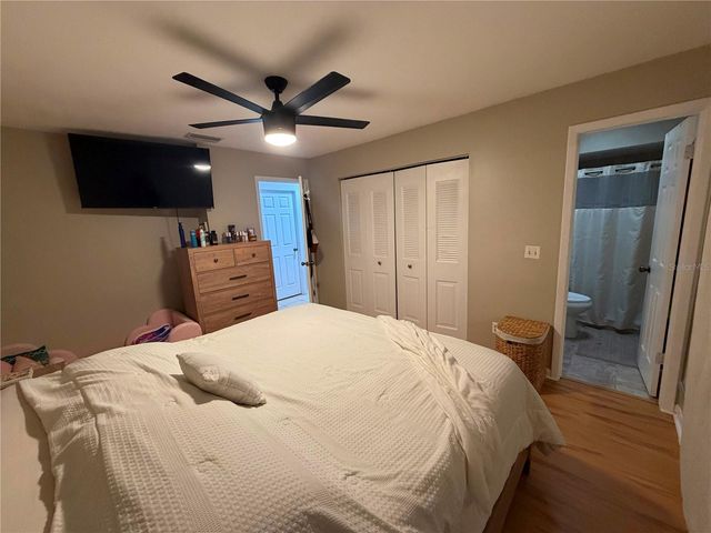 2206 PAVILION PLACE, Brandon, FL 33511