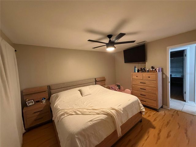 2206 PAVILION PLACE, Brandon, FL 33511