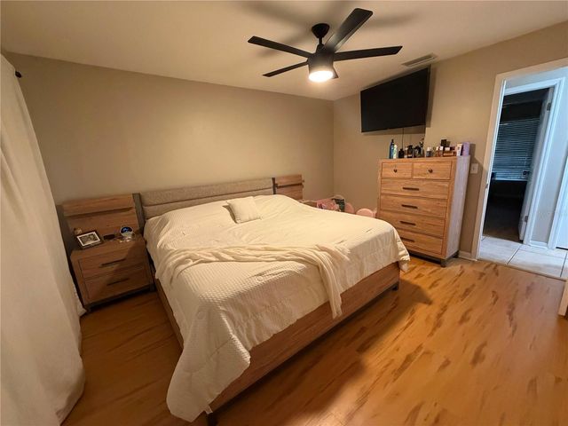 2206 PAVILION PLACE, Brandon, FL 33511