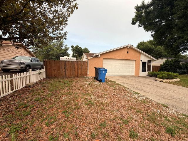 2206 PAVILION PLACE, Brandon, FL 33511