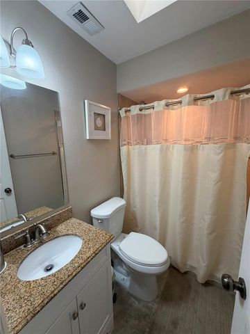 2206 PAVILION PLACE, Brandon, FL 33511