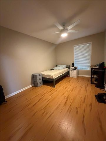 2206 PAVILION PLACE, Brandon, FL 33511