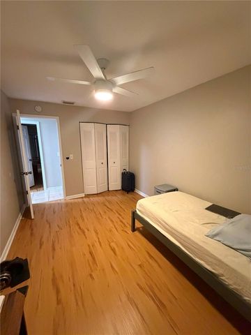 2206 PAVILION PLACE, Brandon, FL 33511