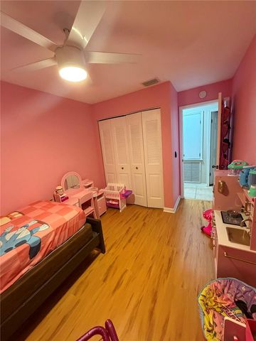 2206 PAVILION PLACE, Brandon, FL 33511