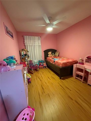 2206 PAVILION PLACE, Brandon, FL 33511