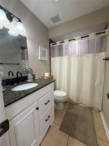 2206 PAVILION PLACE, Brandon, FL 33511