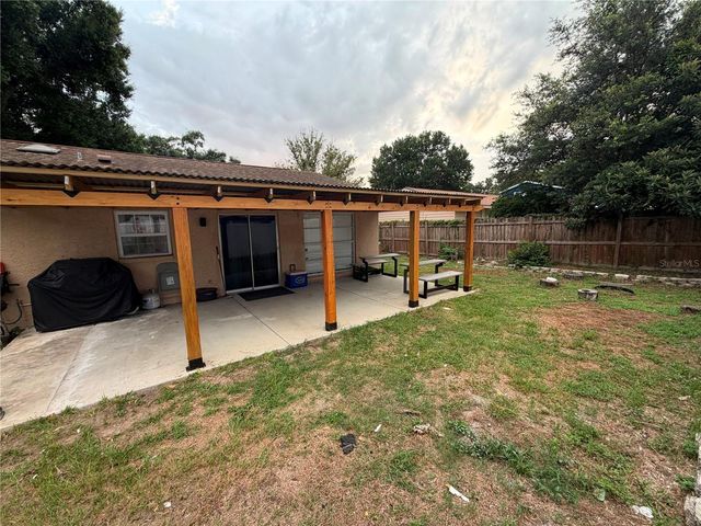 2206 PAVILION PLACE, Brandon, FL 33511