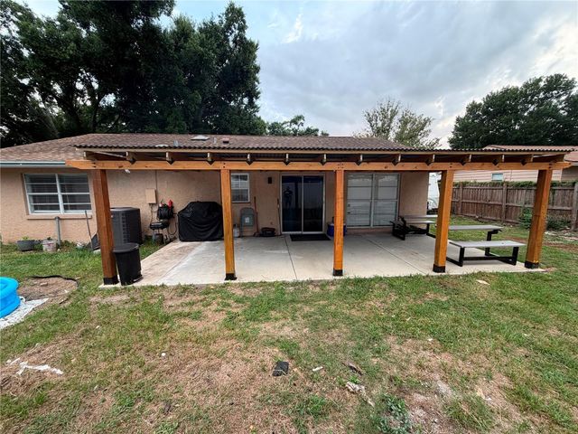 2206 PAVILION PLACE, Brandon, FL 33511