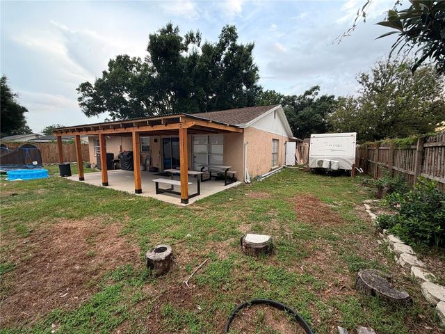 2206 PAVILION PLACE, Brandon, FL 33511