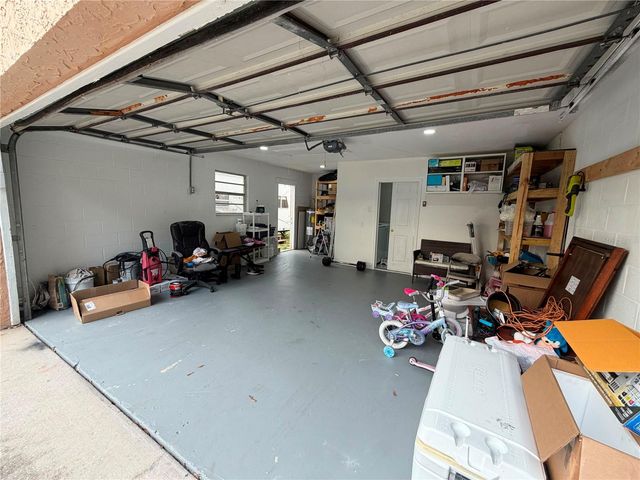 2206 PAVILION PLACE, Brandon, FL 33511