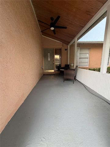 2206 PAVILION PLACE, Brandon, FL 33511