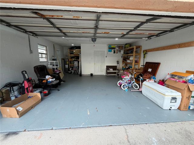 2206 PAVILION PLACE, Brandon, FL 33511
