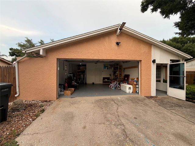 2206 PAVILION PLACE, Brandon, FL 33511