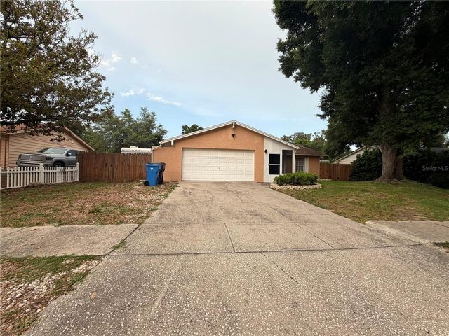 2206 PAVILION PLACE, Brandon, FL 33511