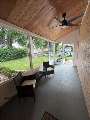 2206 PAVILION PLACE, Brandon, FL 33511