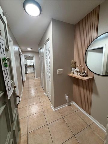 2206 PAVILION PLACE, Brandon, FL 33511