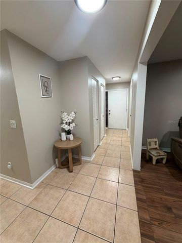 2206 PAVILION PLACE, Brandon, FL 33511